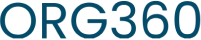 ORG 360