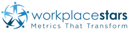workplacestars-logo